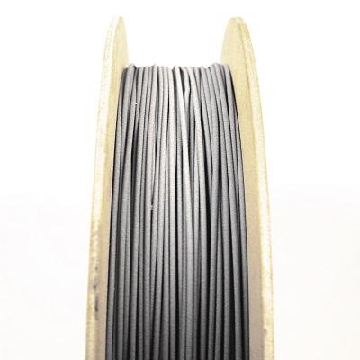 Aluminum 6061 Filamet™