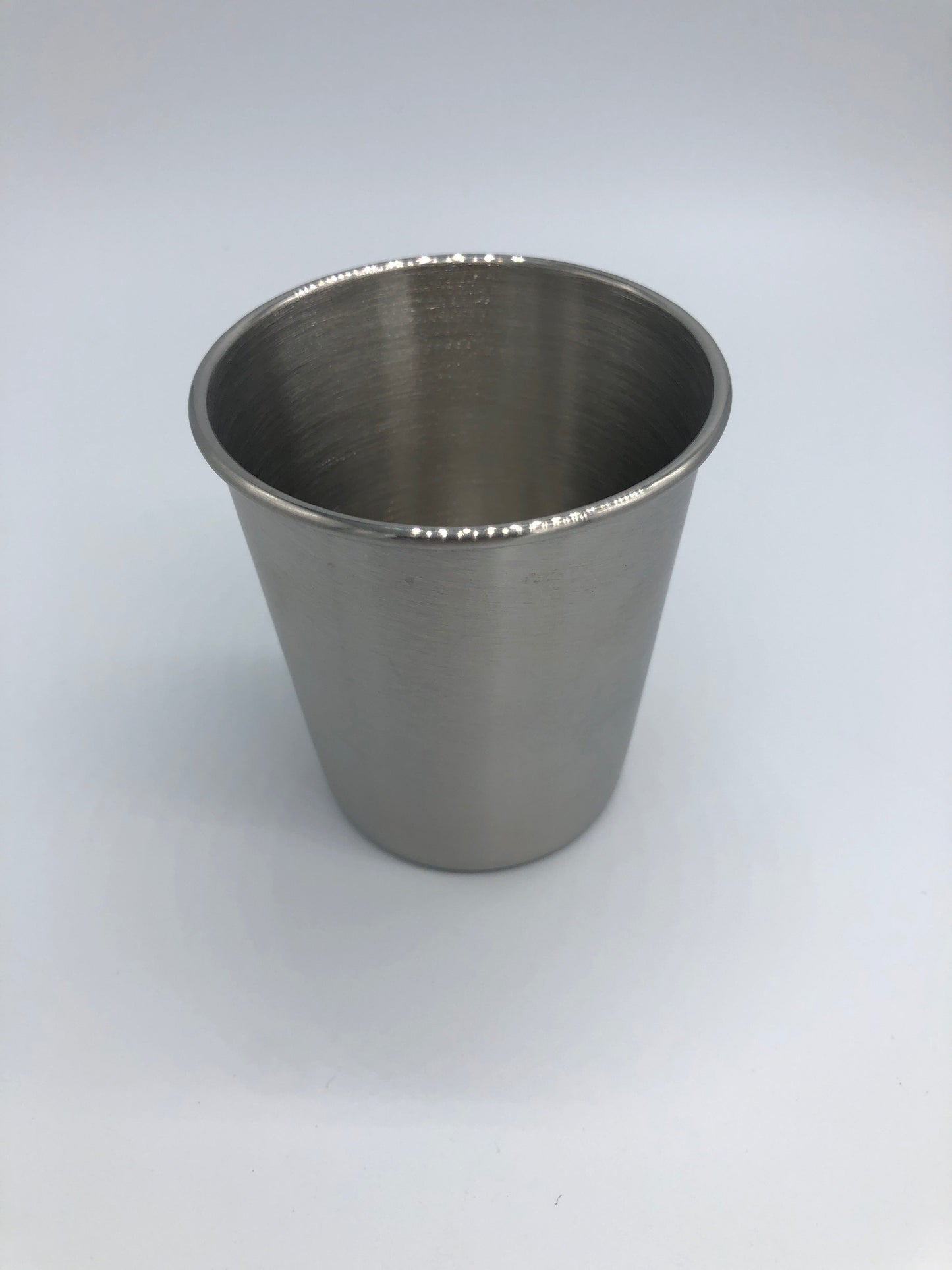 Joe's Crucible (2-Pack)