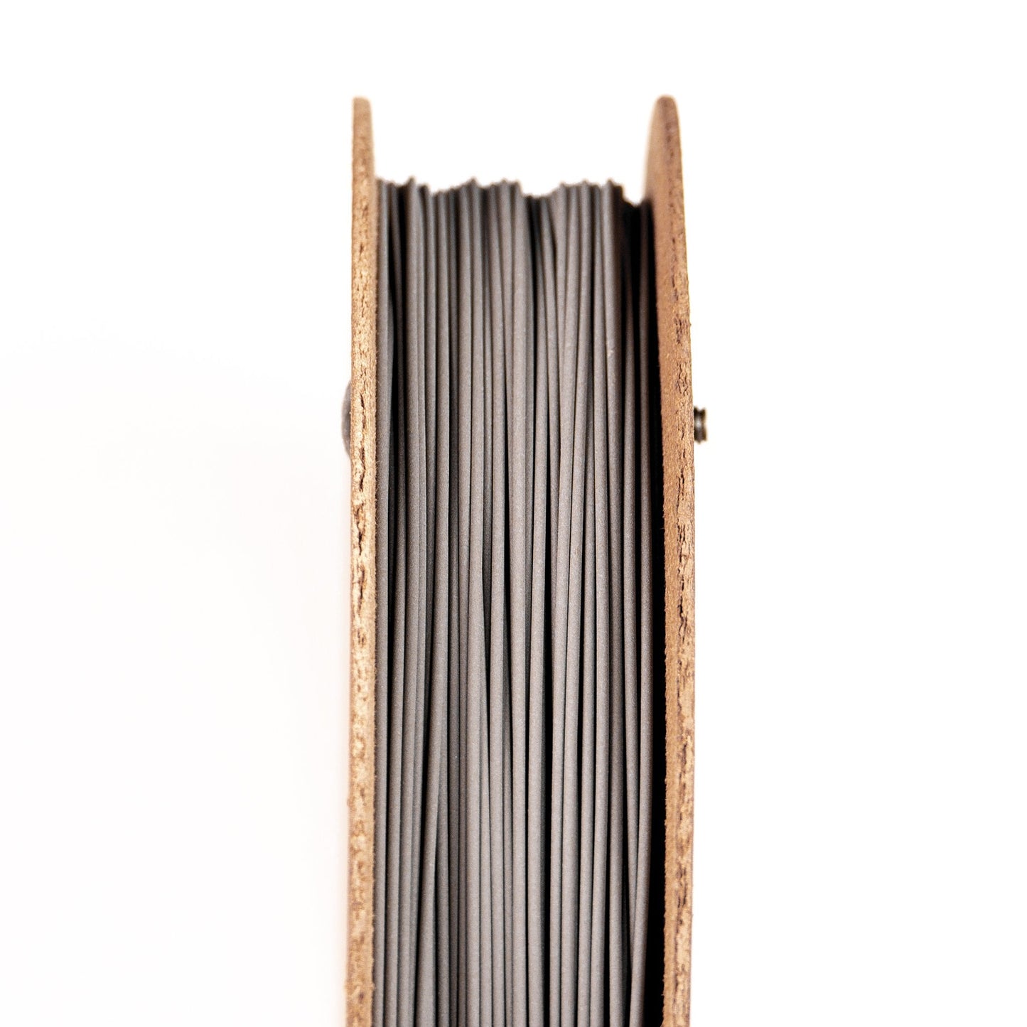 Inconel® 718-34 Filamet
