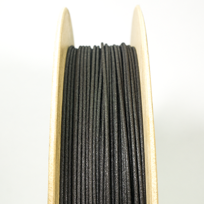 High Carbon Iron Filamet™