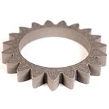 Stainless Steel 316L Filamet™