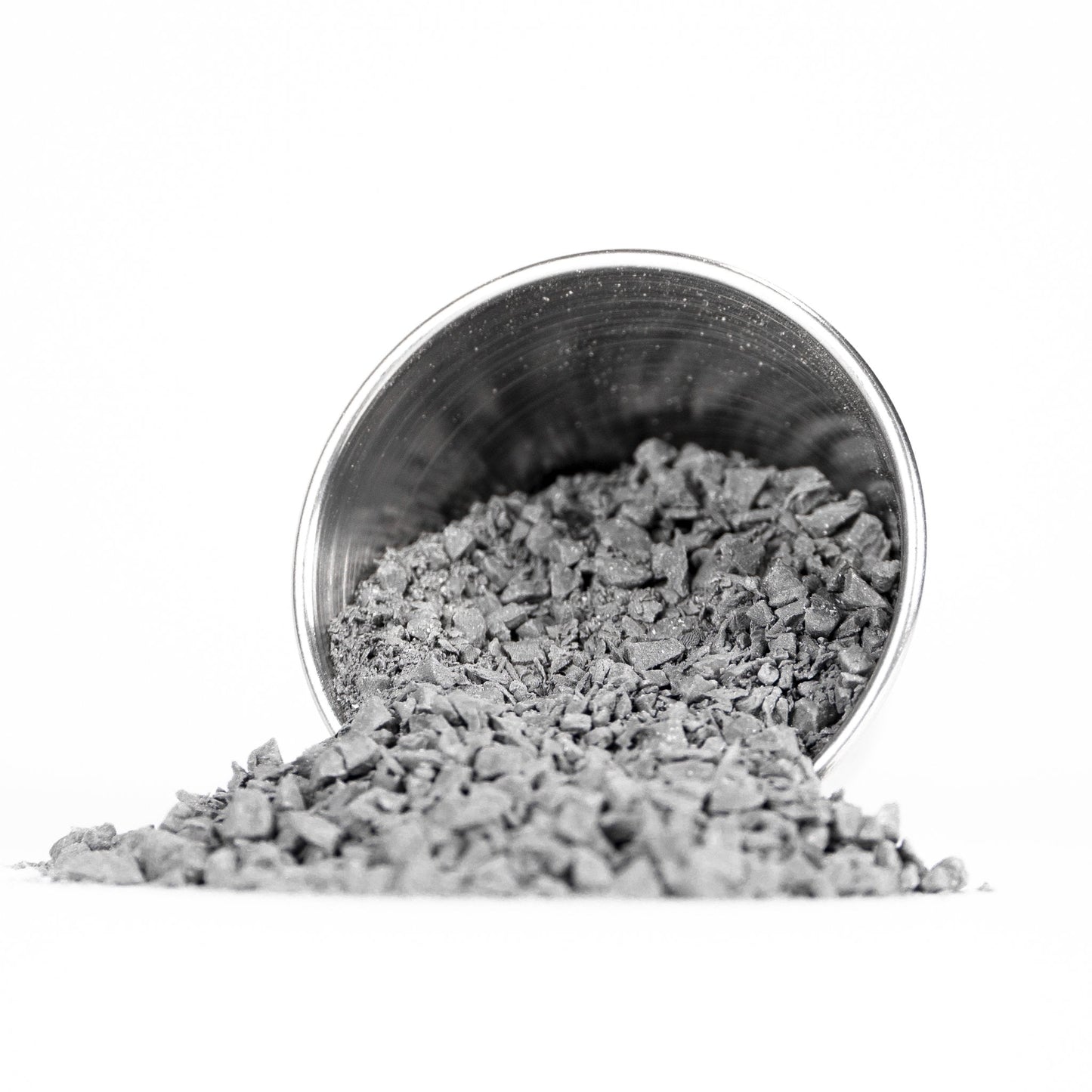 Stainless Steel 17-4 Filamet™