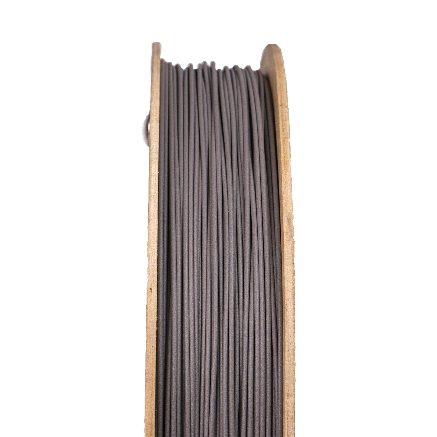 Stainless Steel 17-4 Filamet™