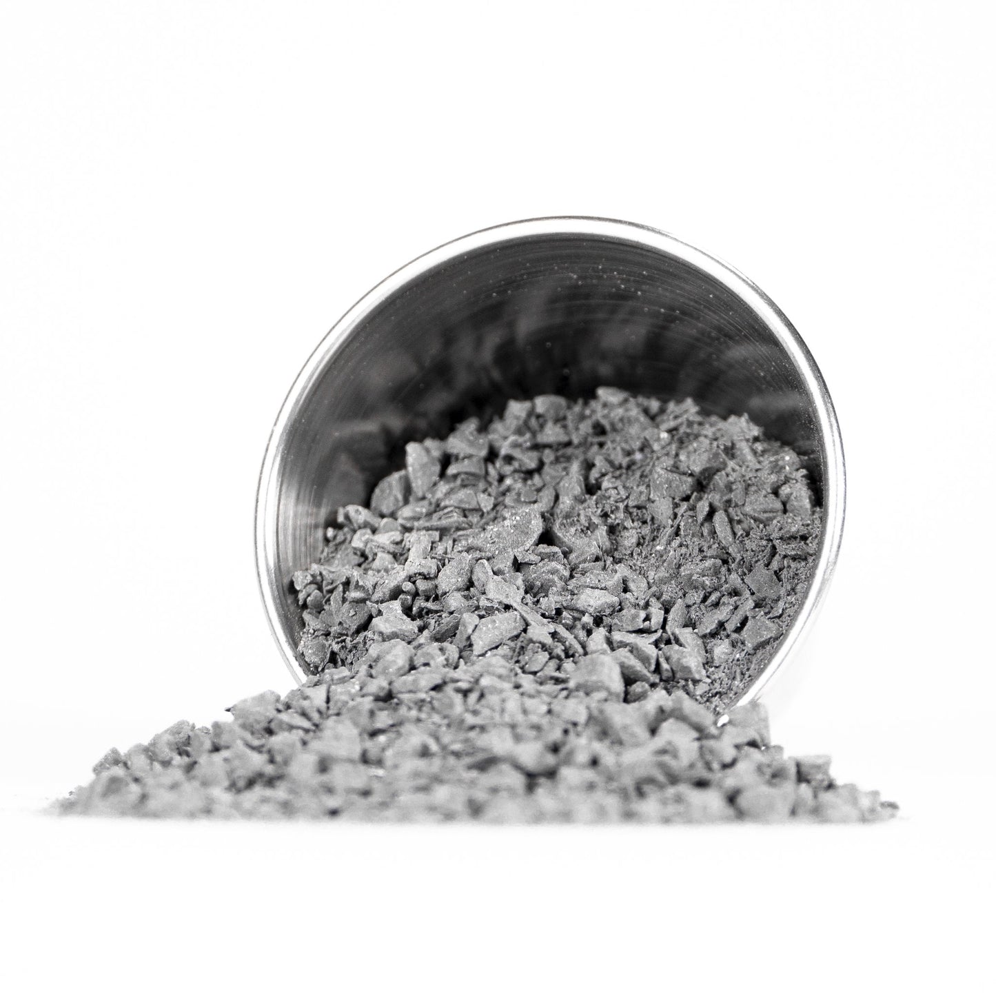 Titanium 64-5 Filamet™