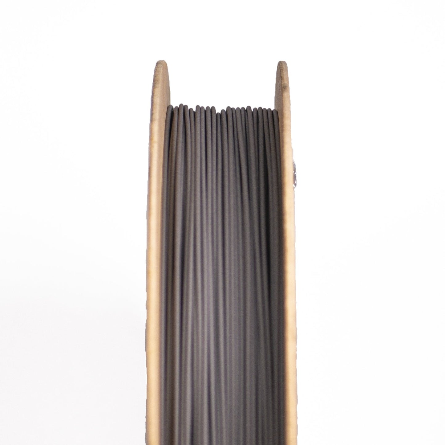 Titanium 64-5 Filamet™