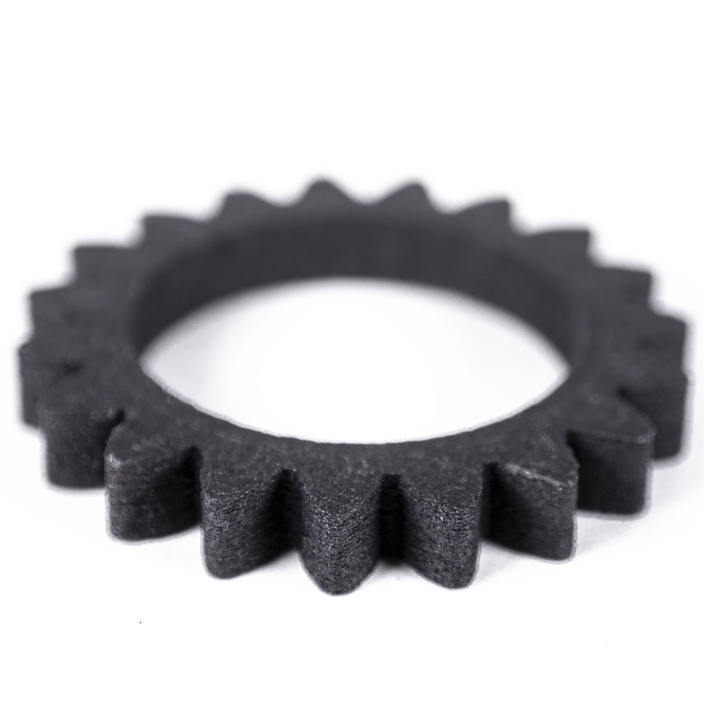 High Carbon Iron Filamet™